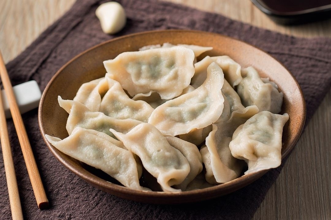 mon an nam moi anh 1