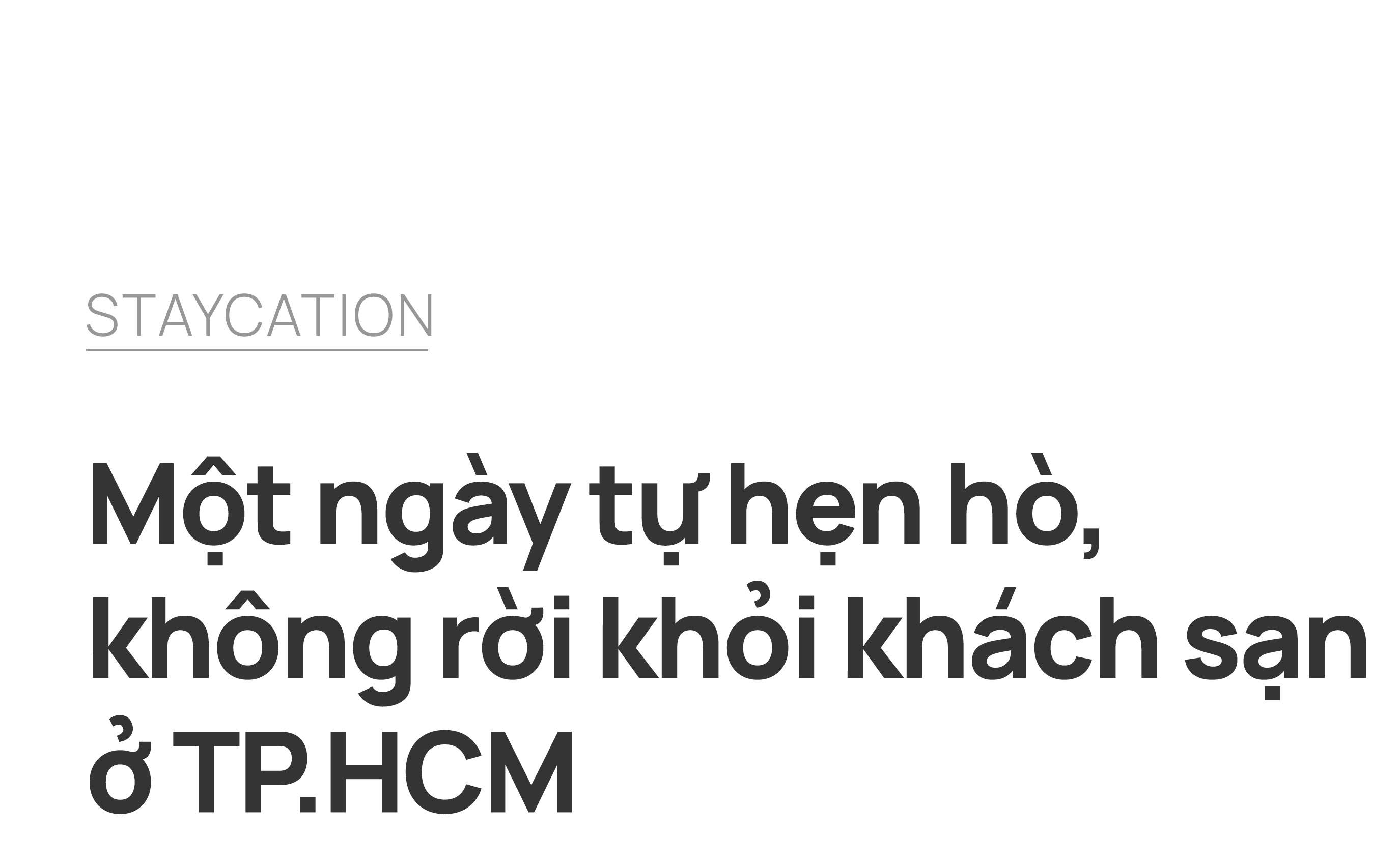 khach san anh 1
