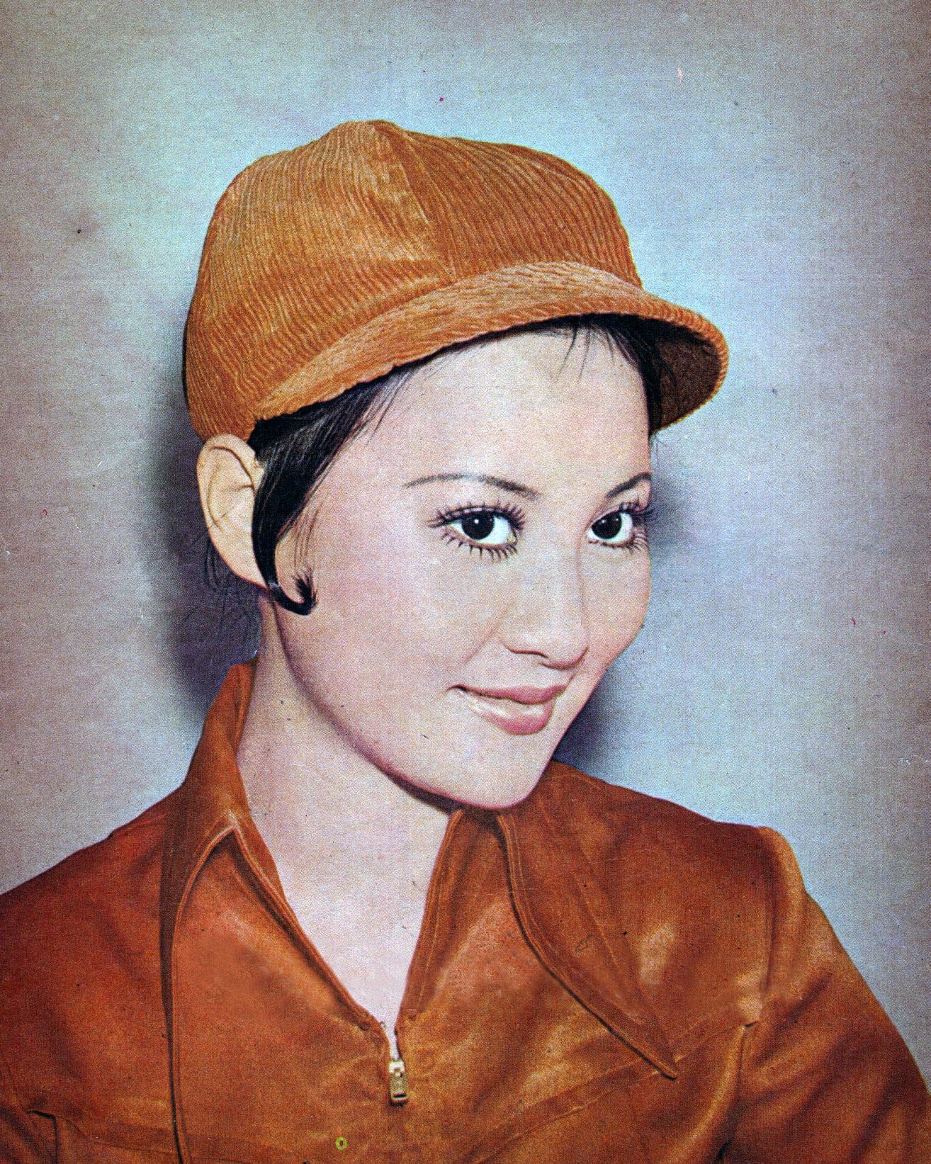 cá hộp ảnh 1 ca hop anh 1