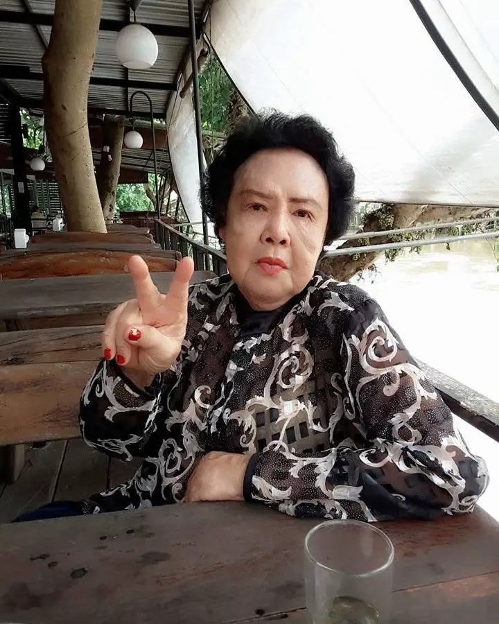 cá hộp ảnh 4 ca hop anh 4