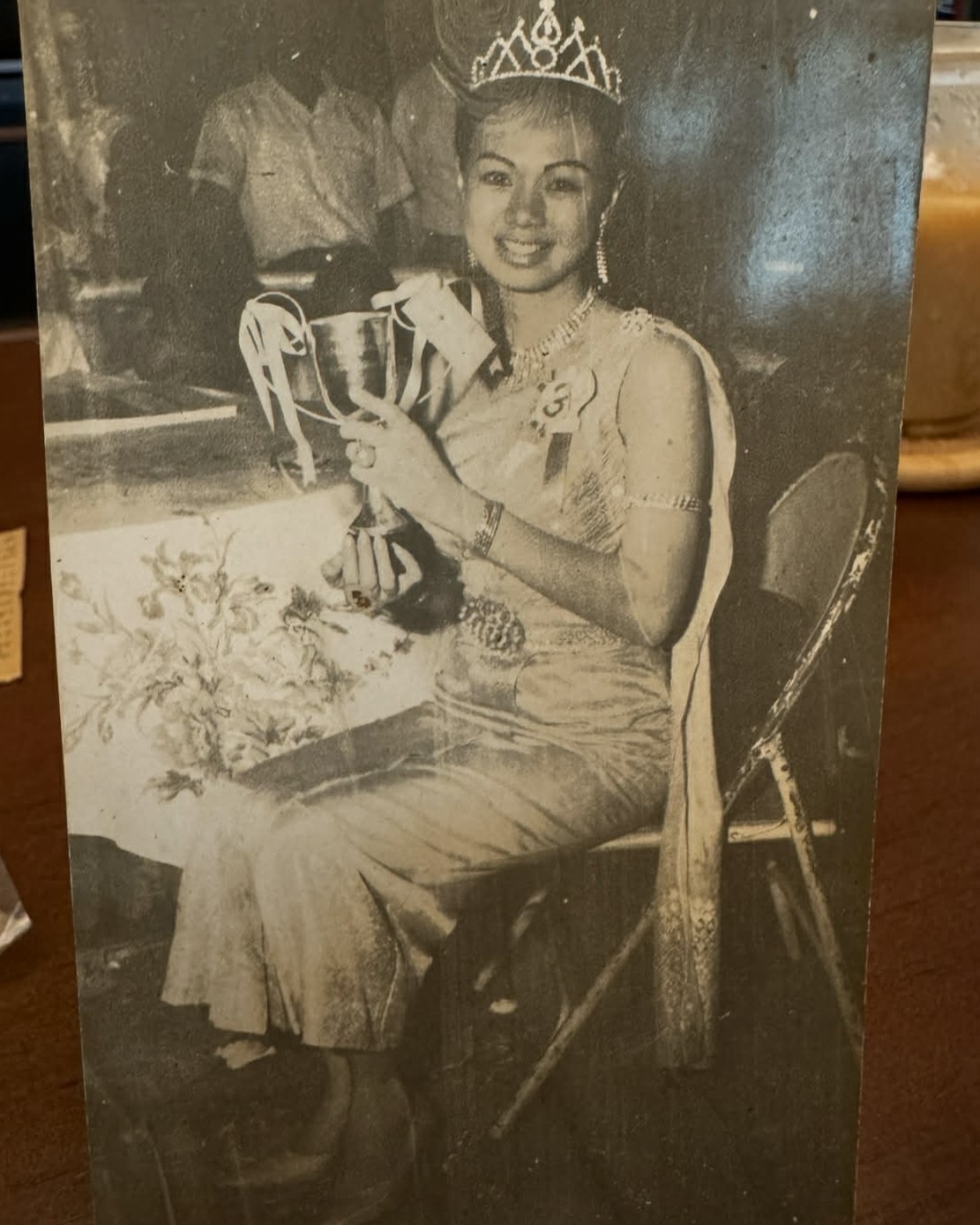 cá hộp ảnh 2 ca hop anh 2