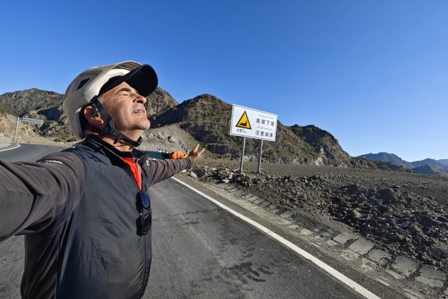 dap xe den Viet Nam anh 6