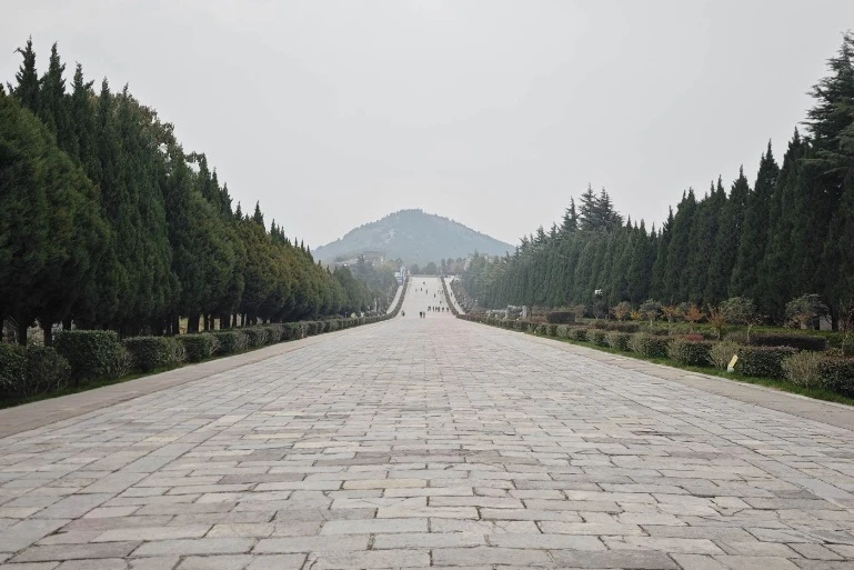 dap xe den Viet Nam anh 5