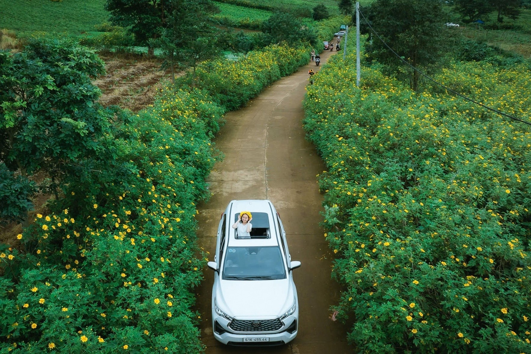 Nam Du lich quoc gia anh 7