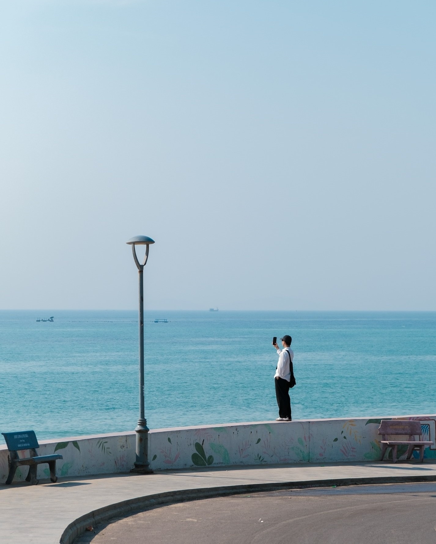 Nam Du lich quoc gia anh 11