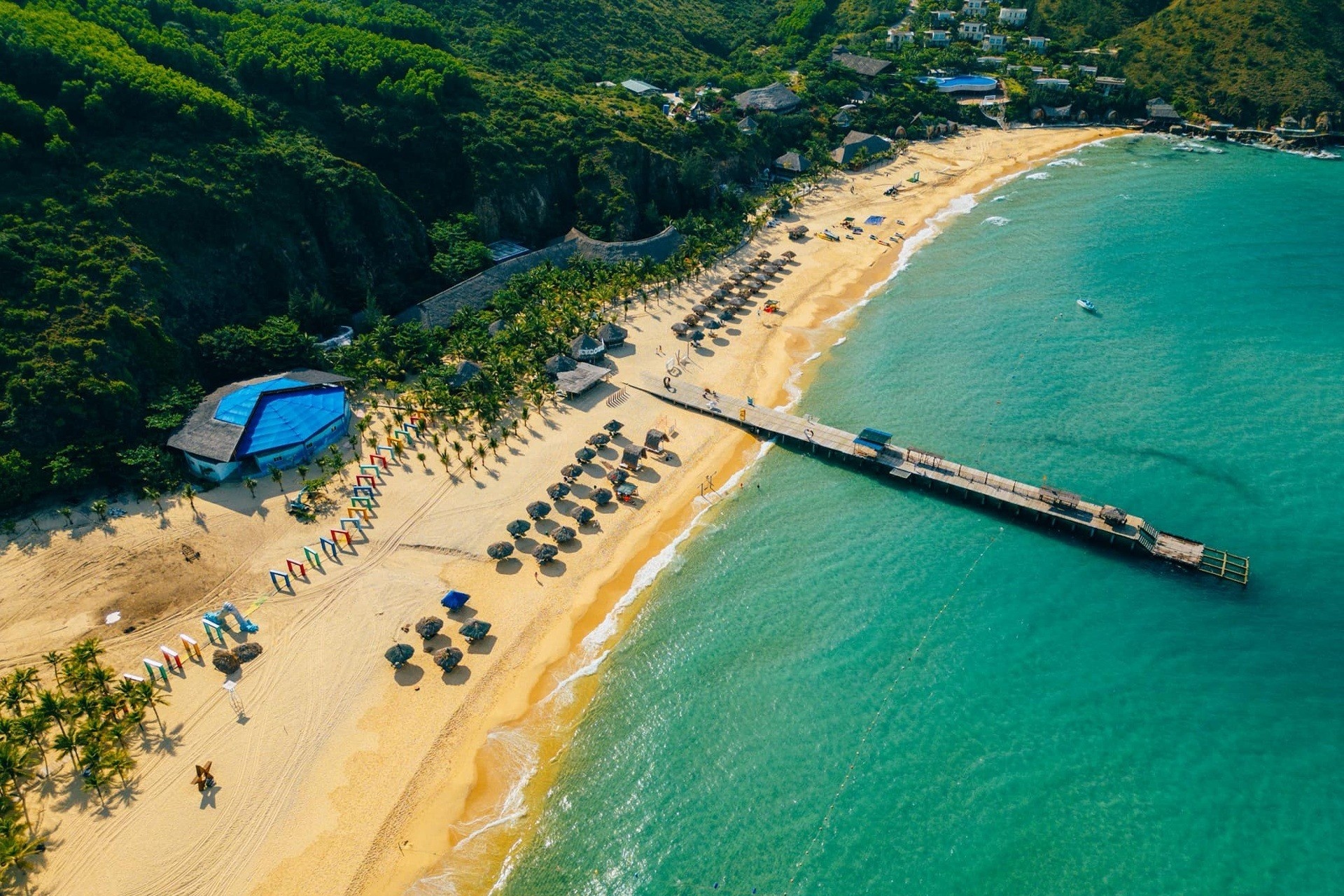 Nam Du lich quoc gia anh 4