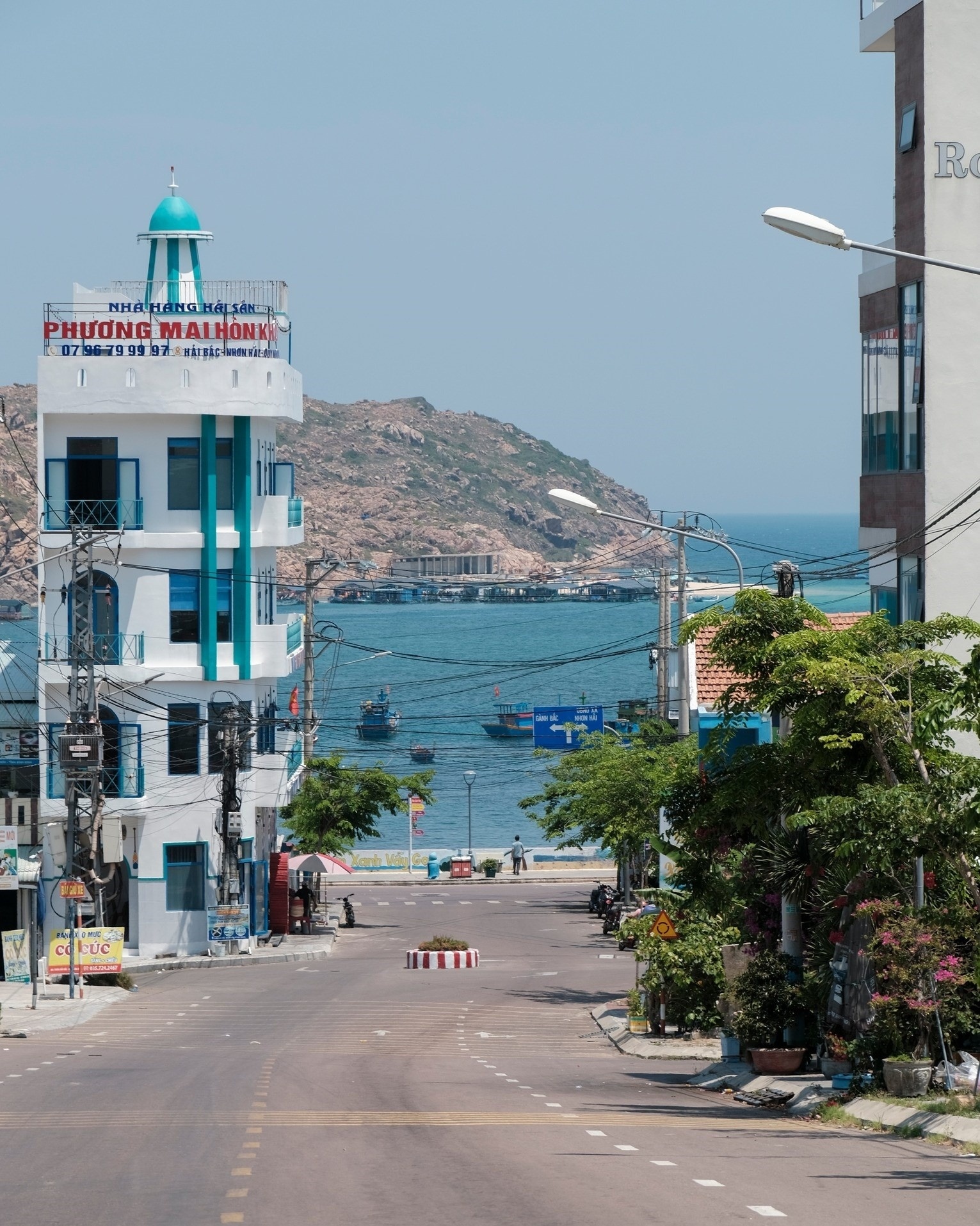 Nam Du lich quoc gia anh 10