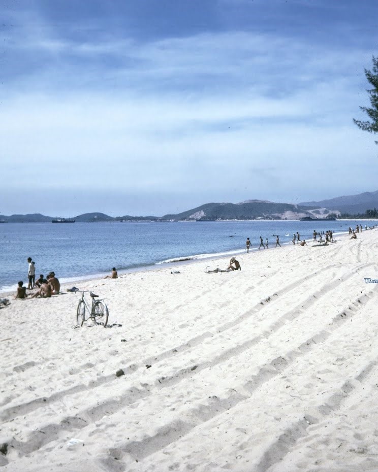 Nha Trang anh 18
