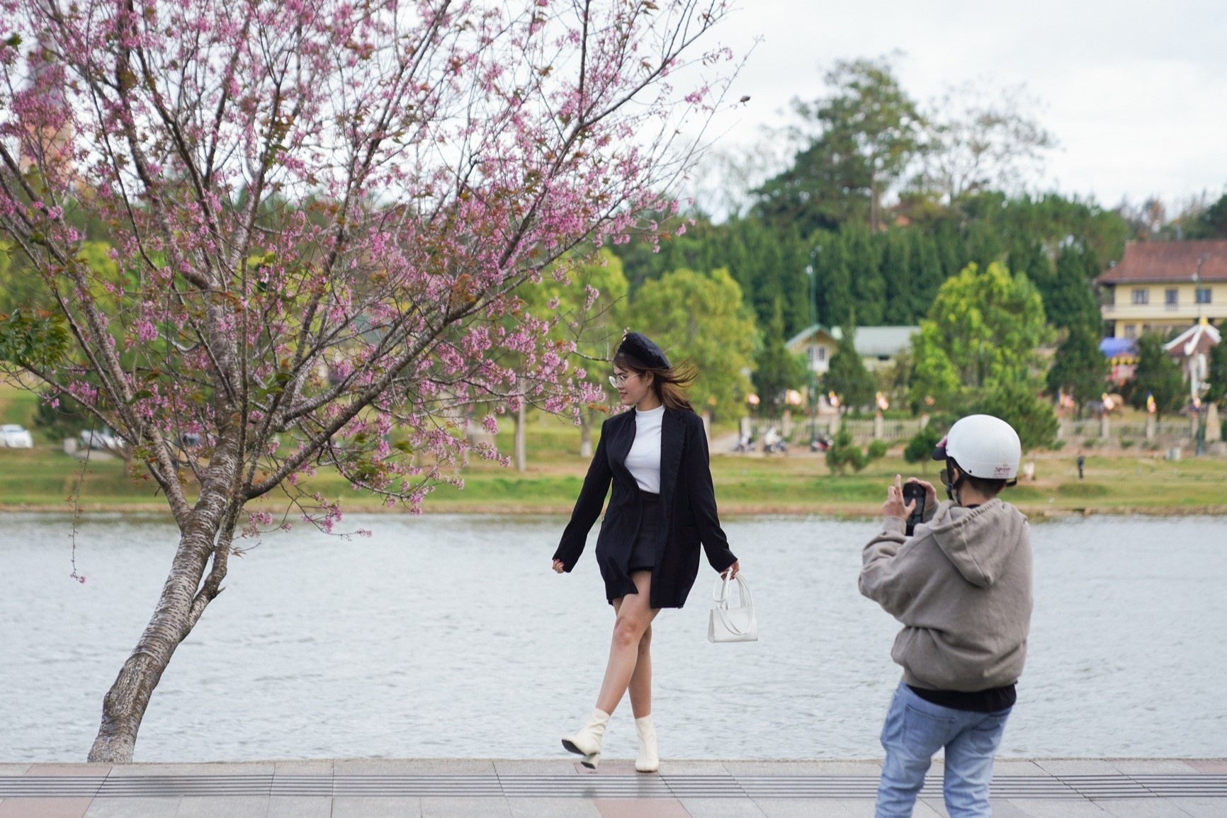 hang rong Da Lat anh 6