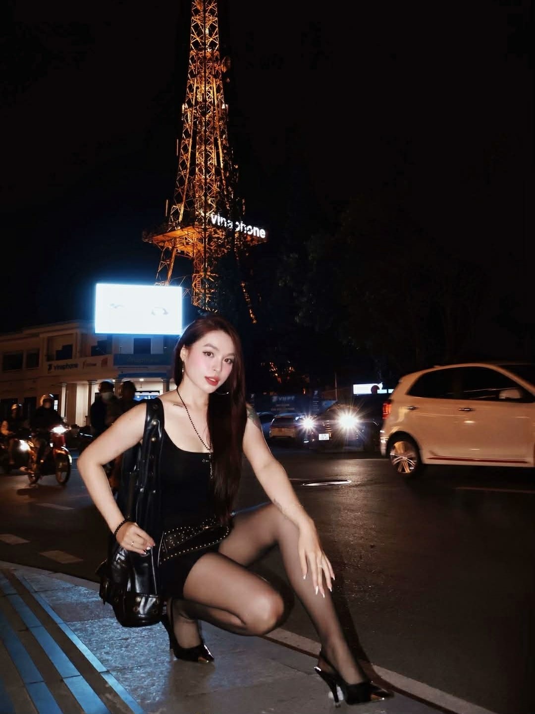 thap Vinaphone Da Lat anh 8