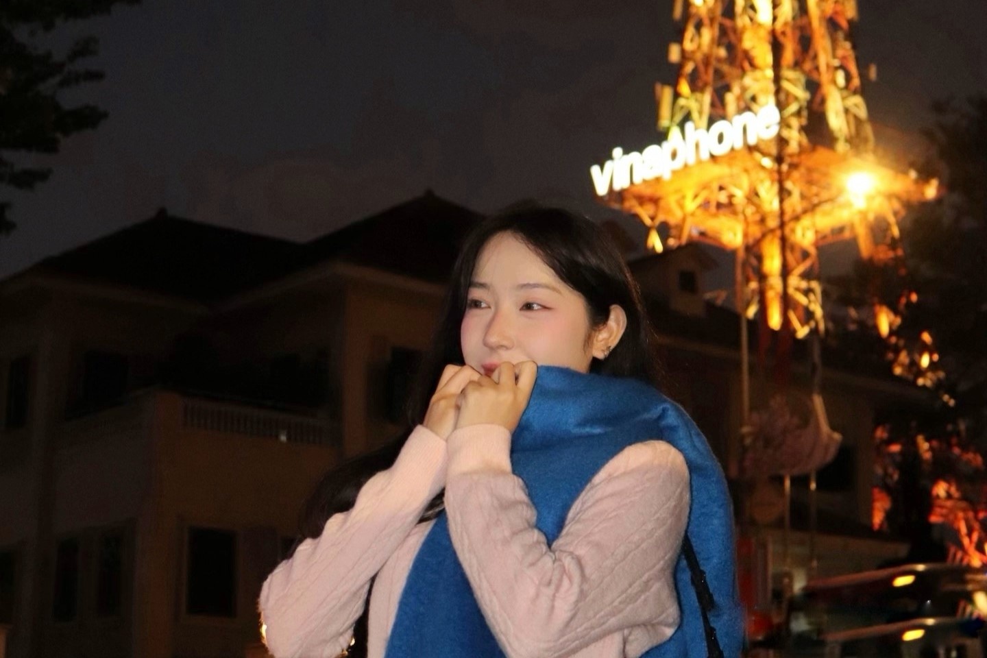 thap Vinaphone Da Lat anh 5