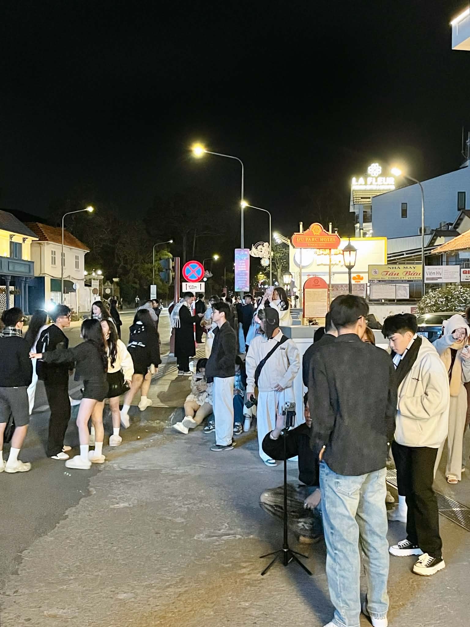 thap Vinaphone Da Lat anh 4