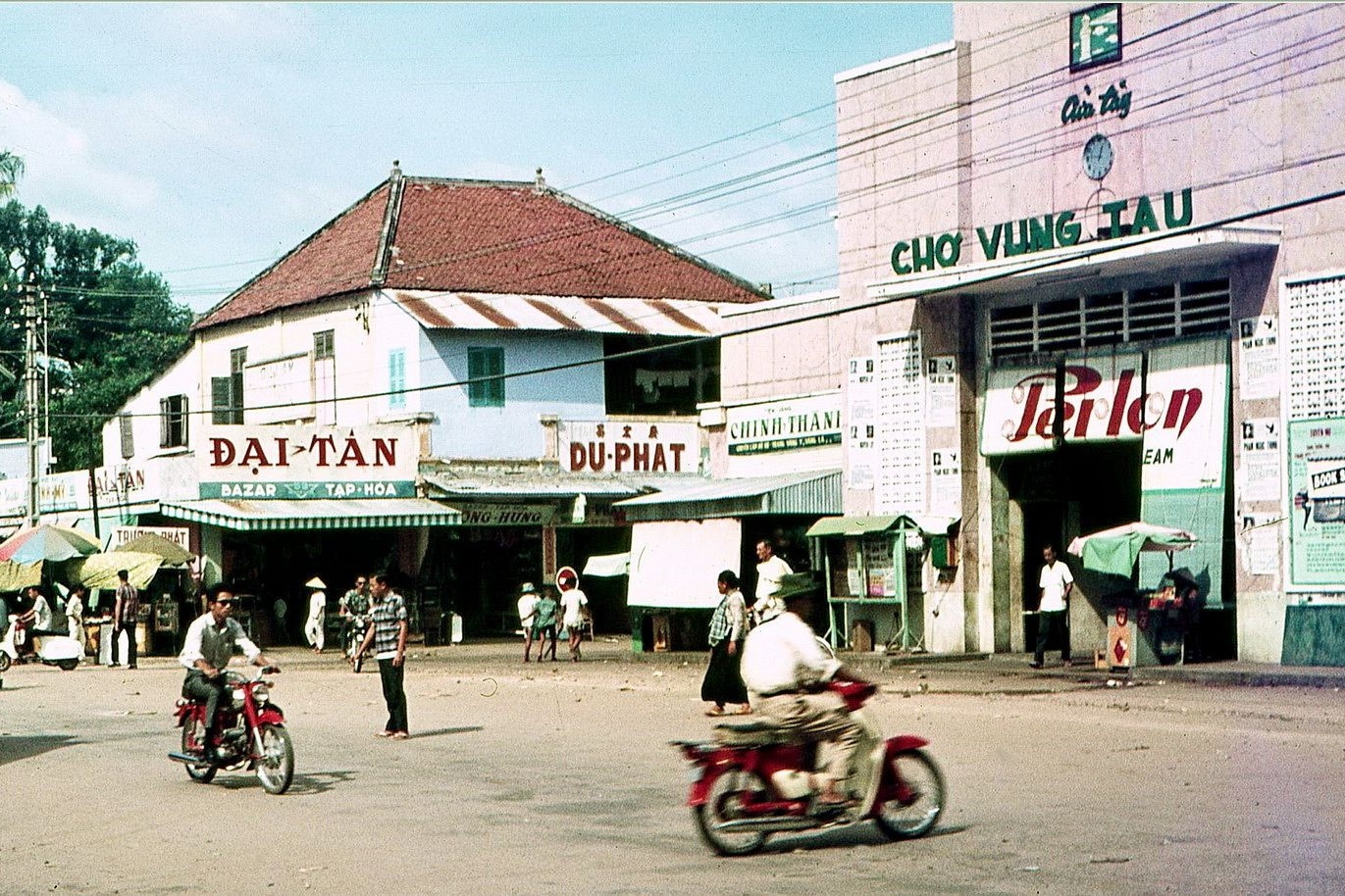 Vung Tau anh 10