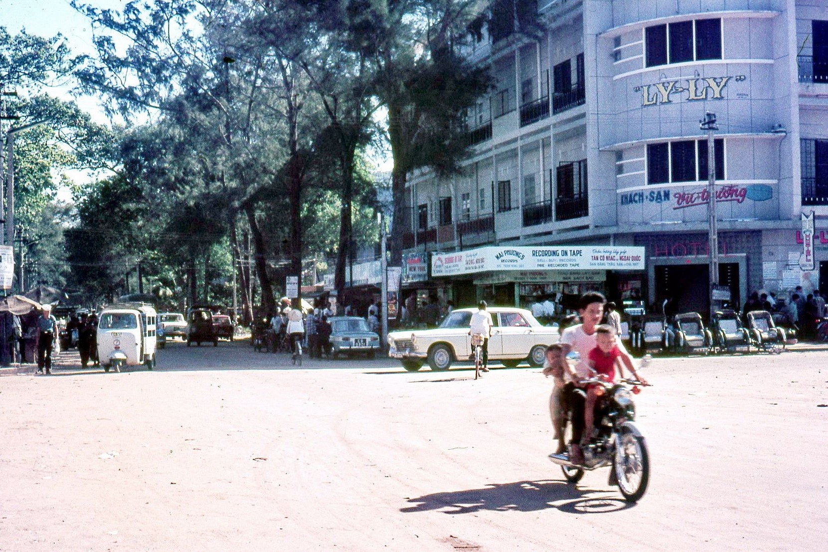Vung Tau anh 8