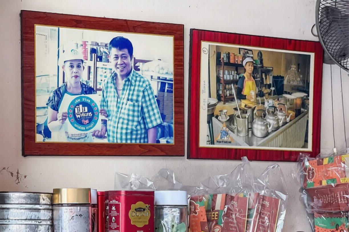 di moi do Thai Lan anh 4