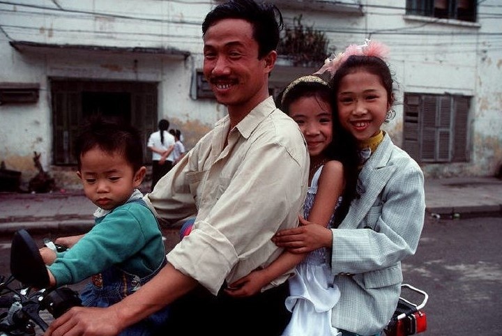 Tet Nguyen dan Ha Noi anh 9