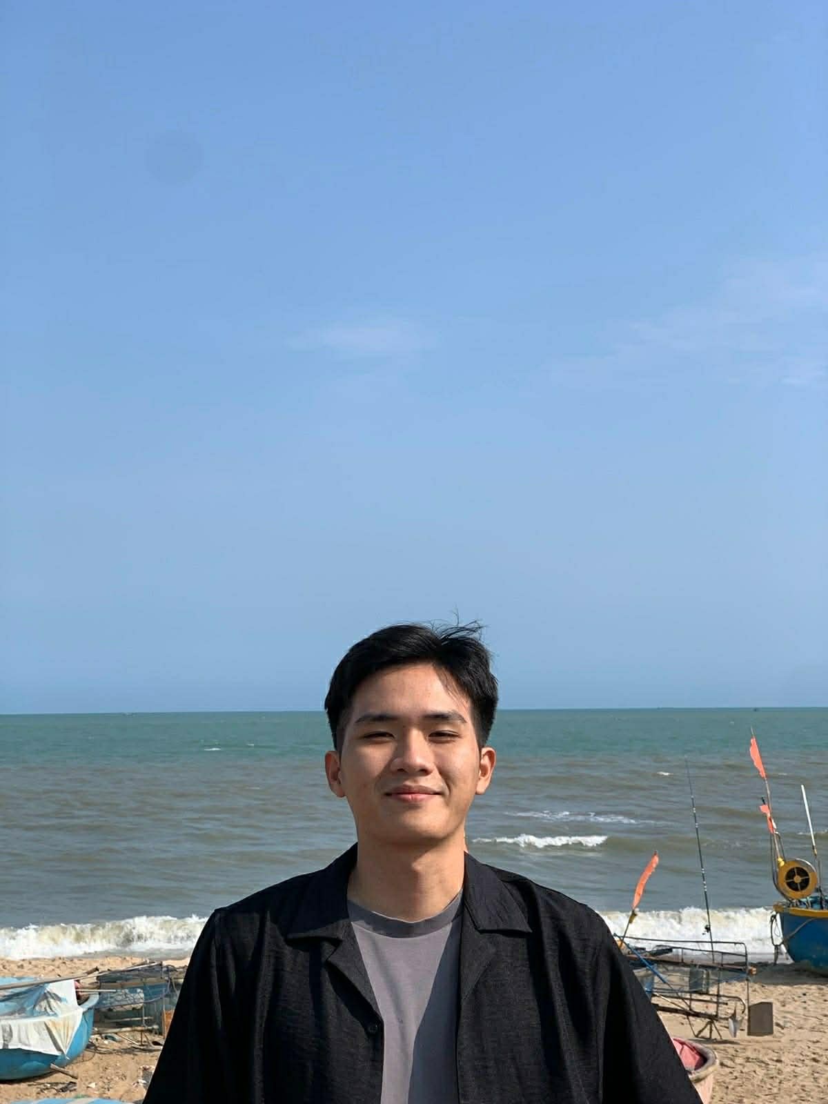 du lich xuyen Tet anh 3