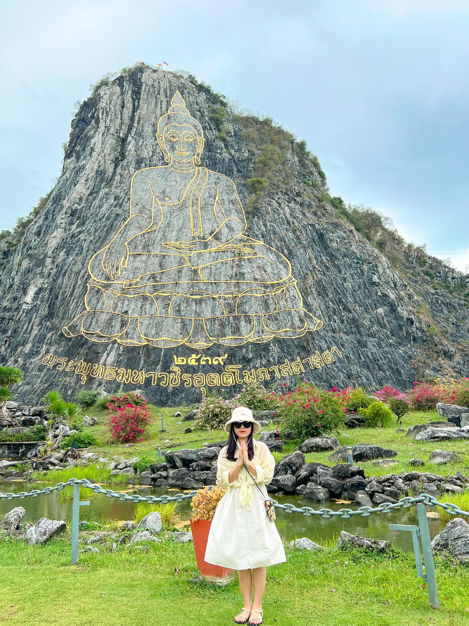 du lich xuyen Tet anh 9