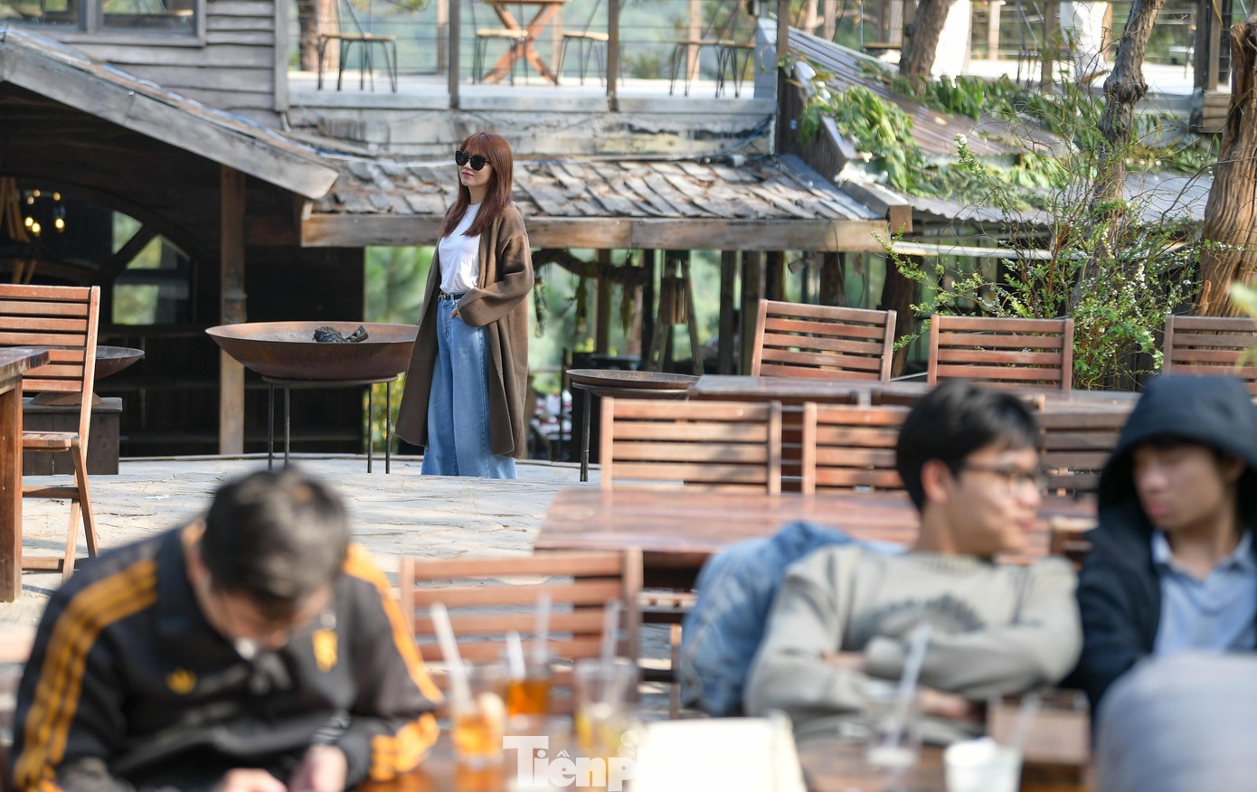 gioi tre Ha Noi anh 12