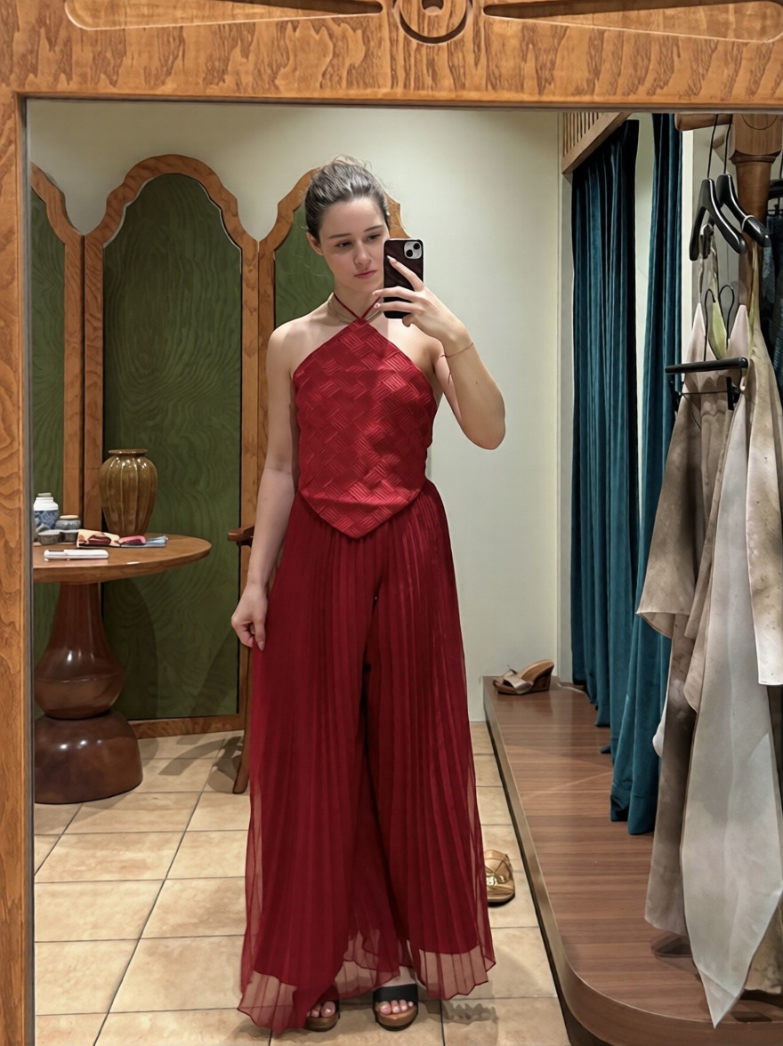 quan an TP.HCM anh 1