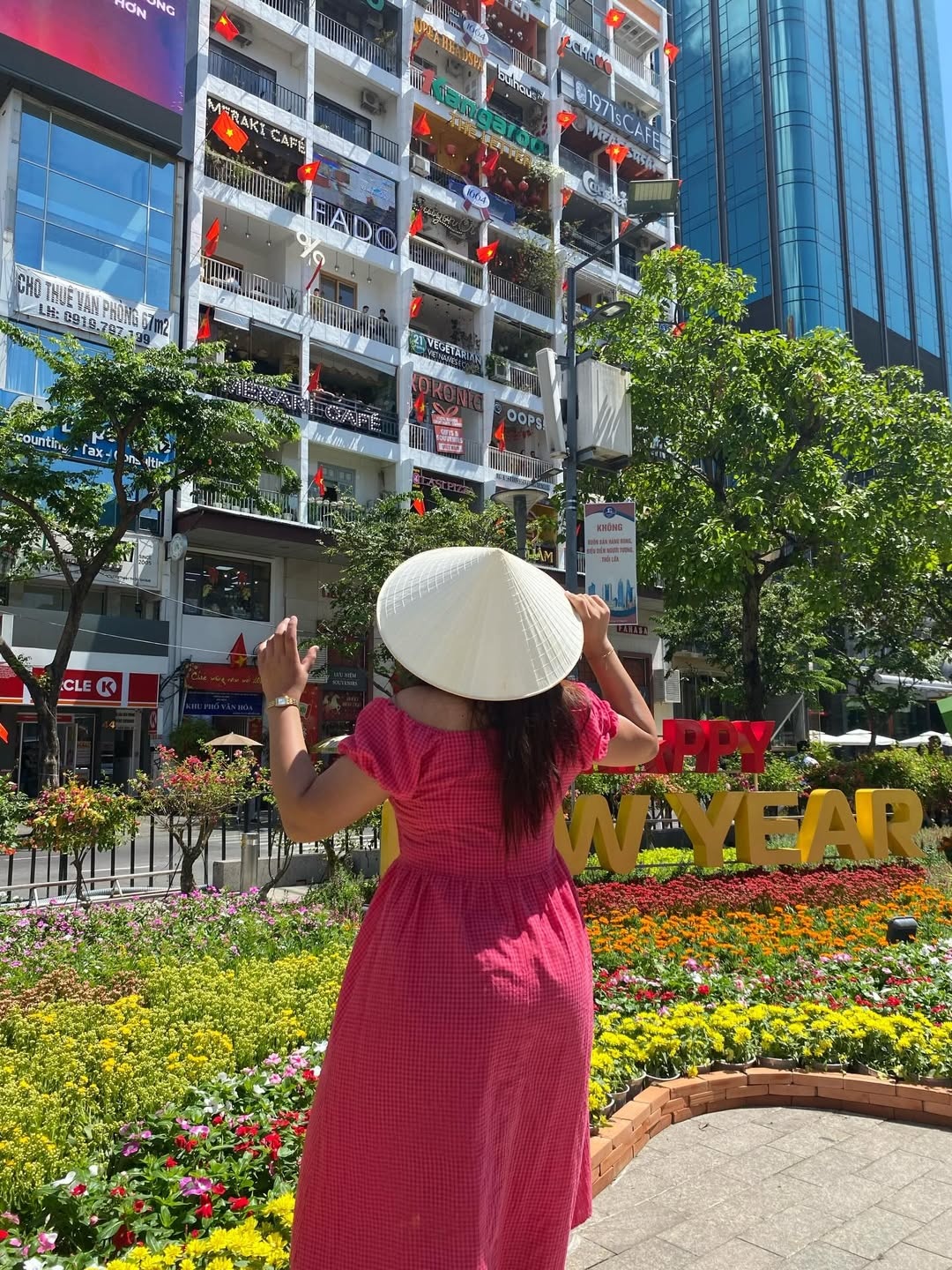 quan an TP.HCM anh 2