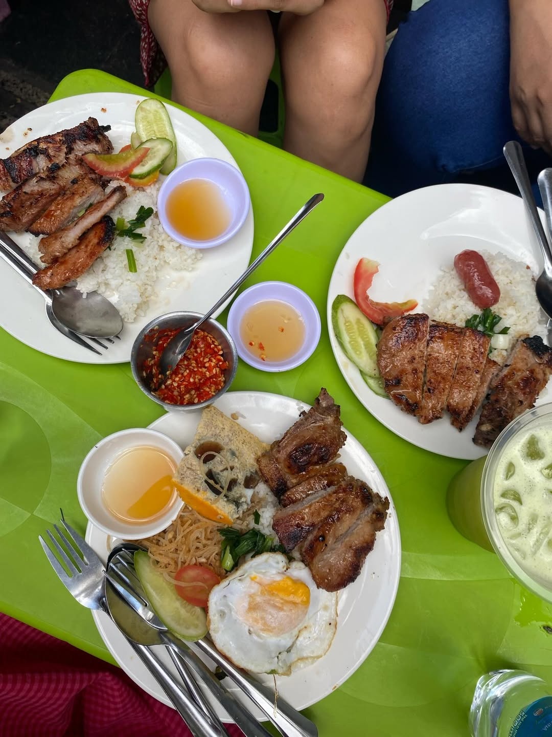 quan an TP.HCM anh 3