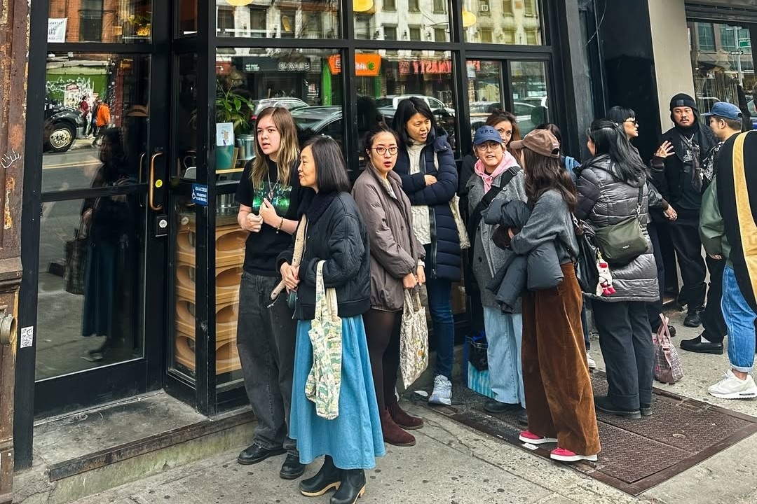 quan an Viet o My anh 5