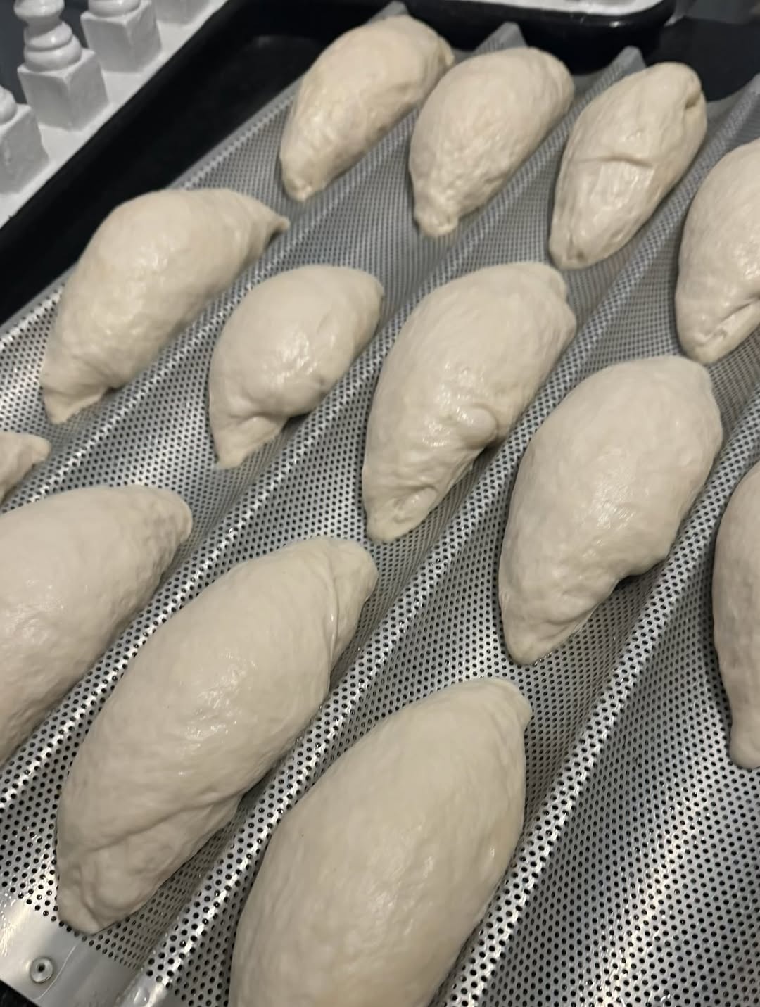 quán ăn Việt ở Mỹ ảnh 4 quan an Viet o My anh 4