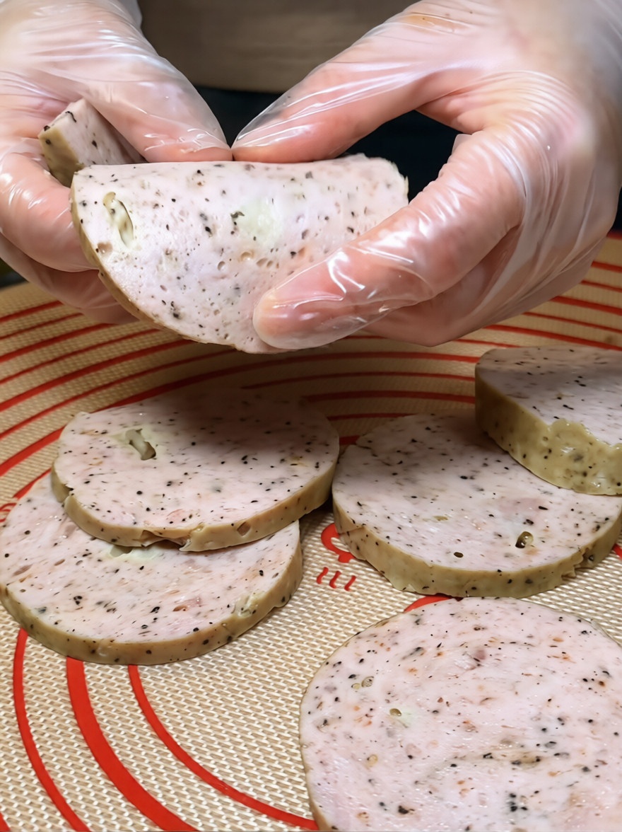 quán ăn Việt ở Mỹ ảnh 2 quan an Viet o My anh 2