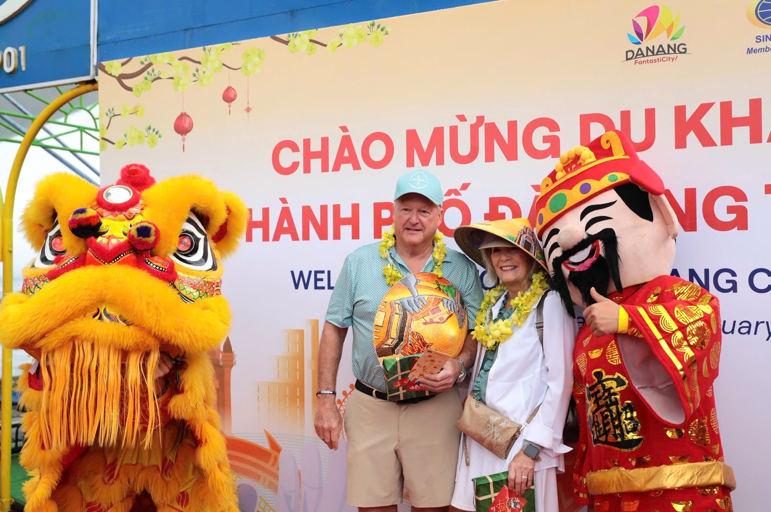 tau bien Da Nang anh 4