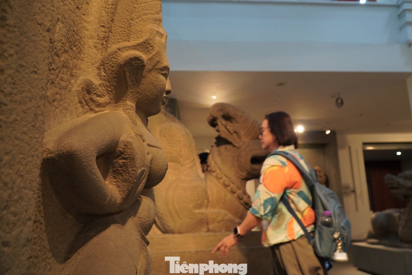 tau bien Da Nang anh 8