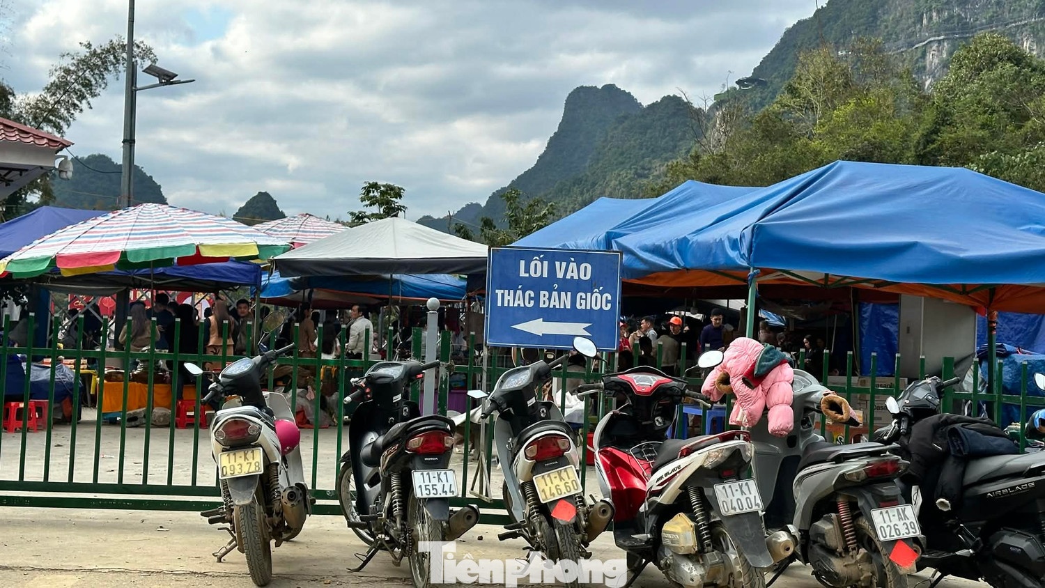 Ha Giang anh 4