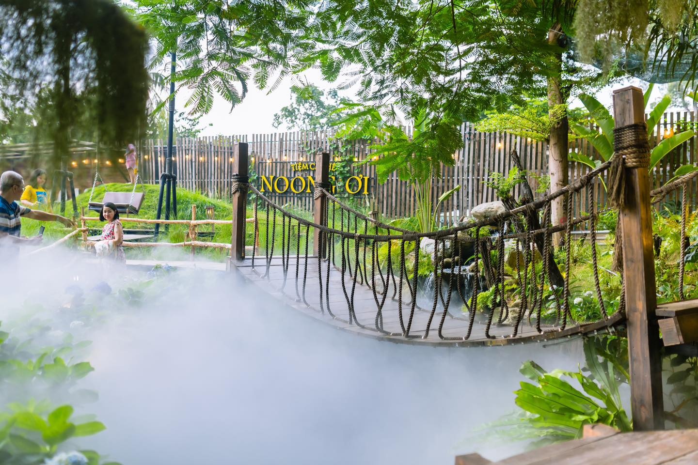 chay quan ca phe TP.HCM anh 15