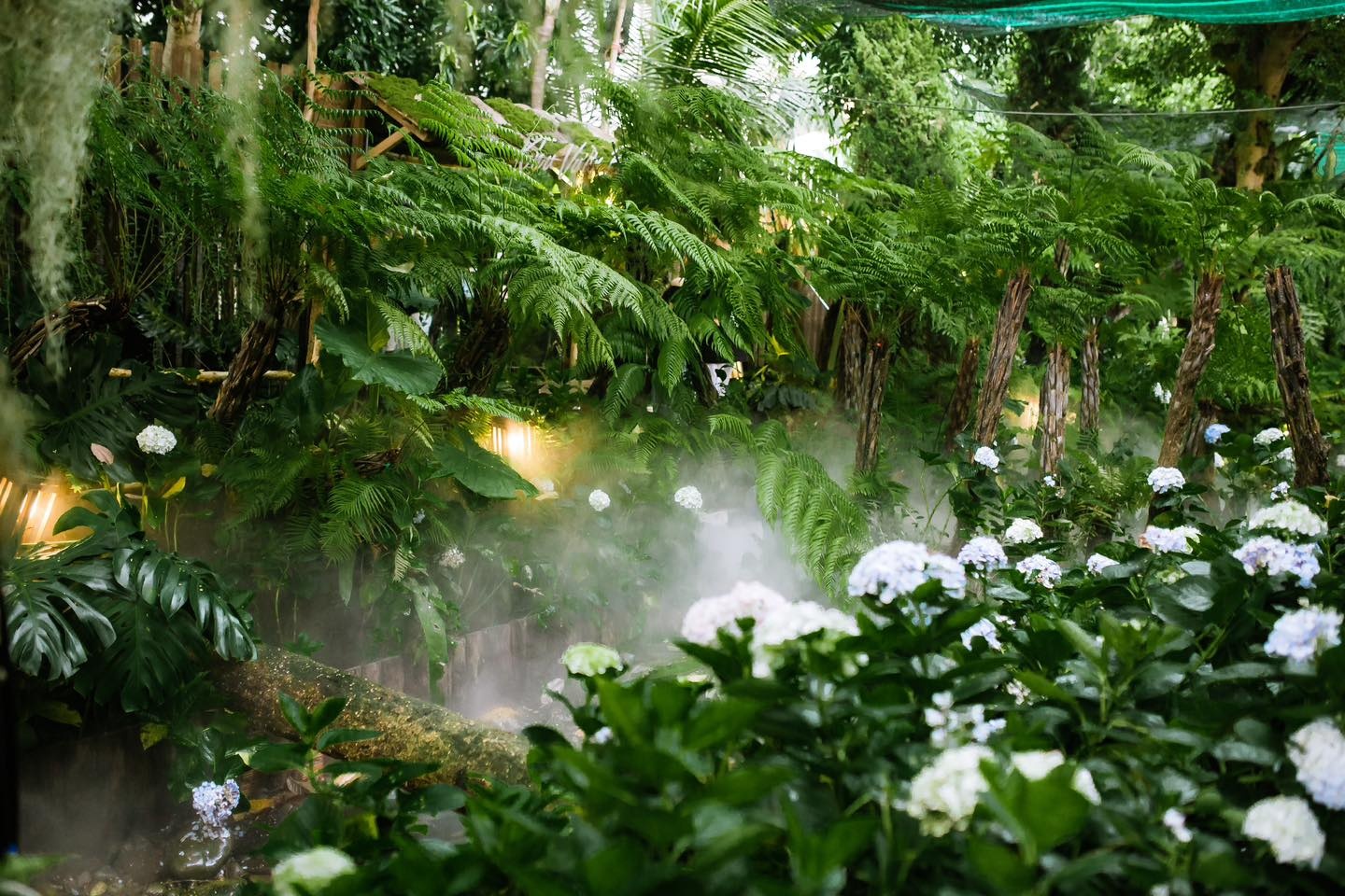 chay quan ca phe TP.HCM anh 13