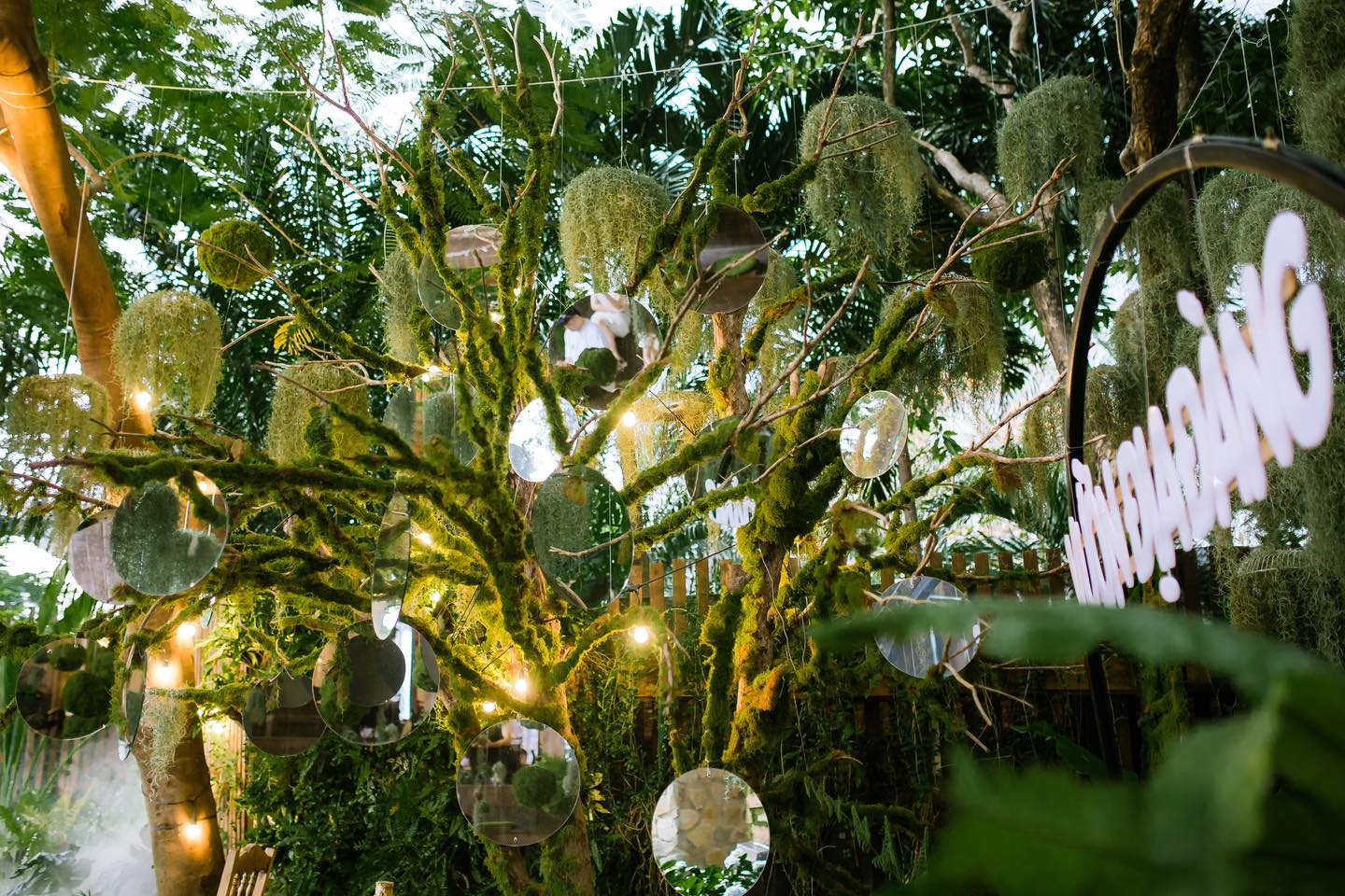 chay quan ca phe TP.HCM anh 14