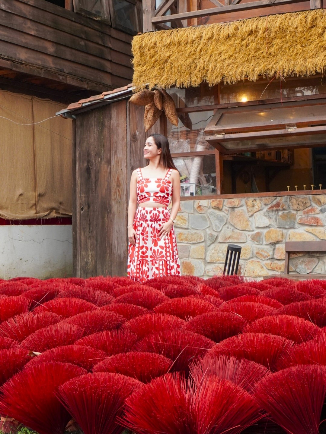 chay quan ca phe TP.HCM anh 5