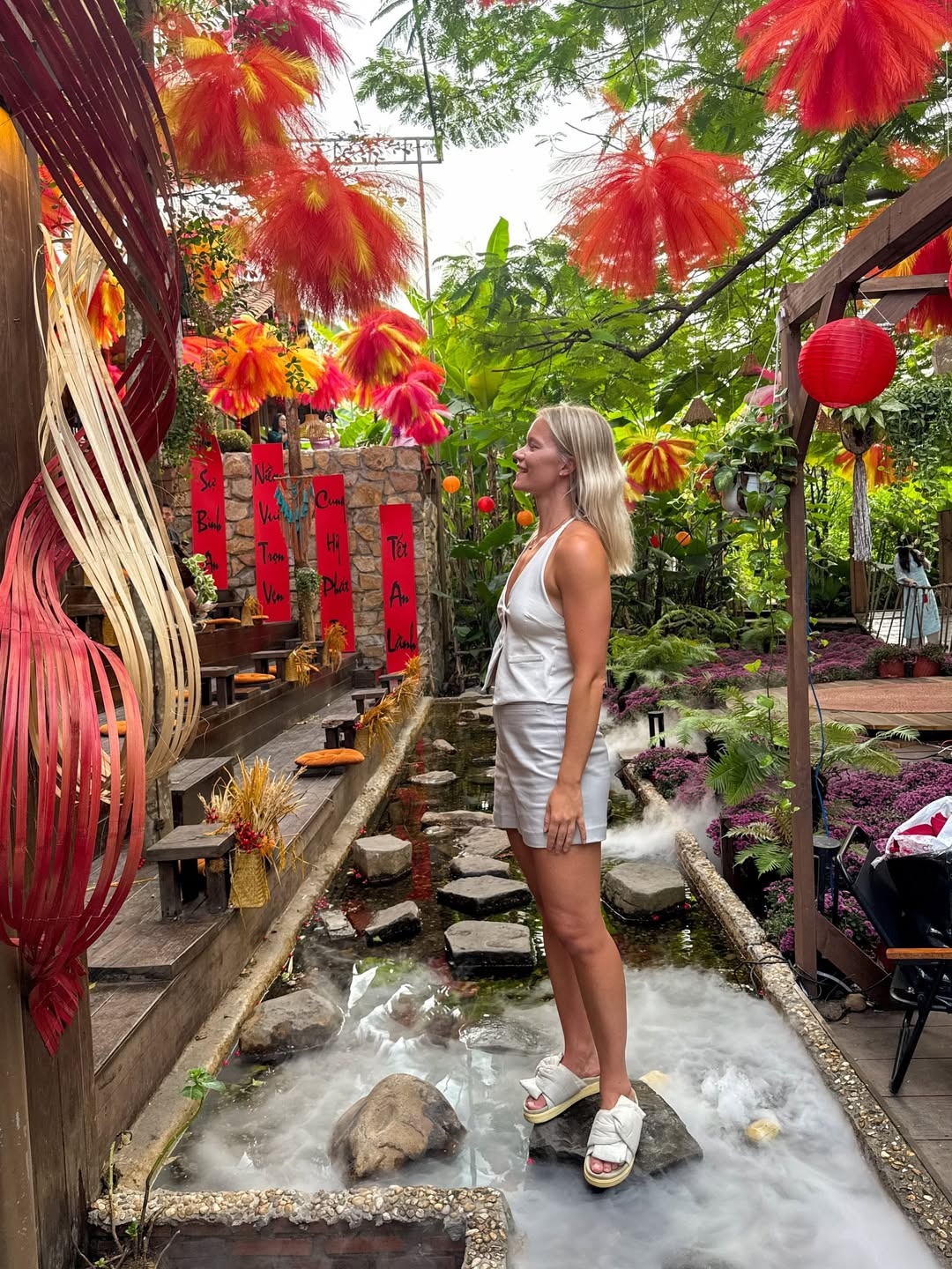 chay quan ca phe TP.HCM anh 6