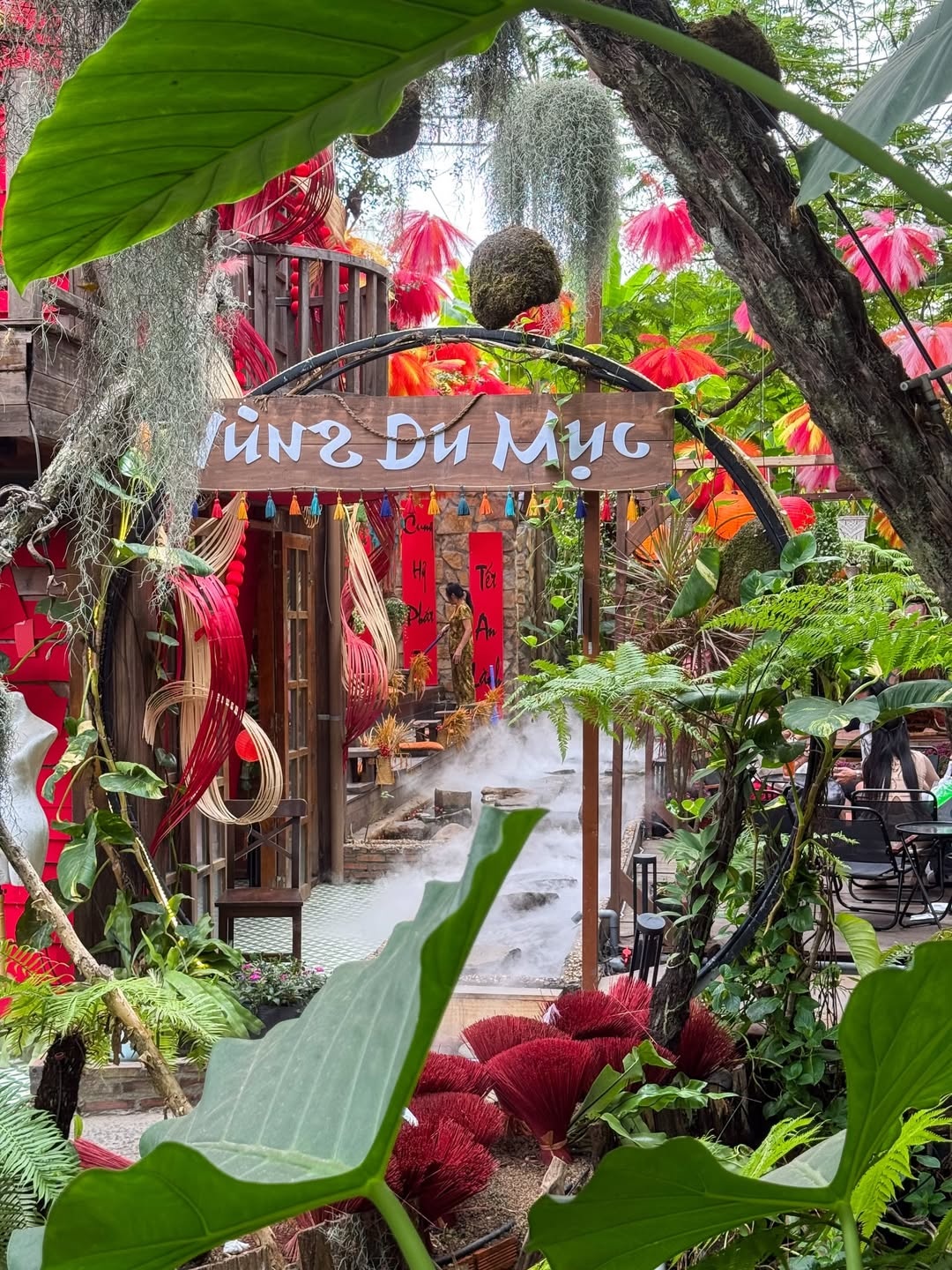 chay quan ca phe TP.HCM anh 3