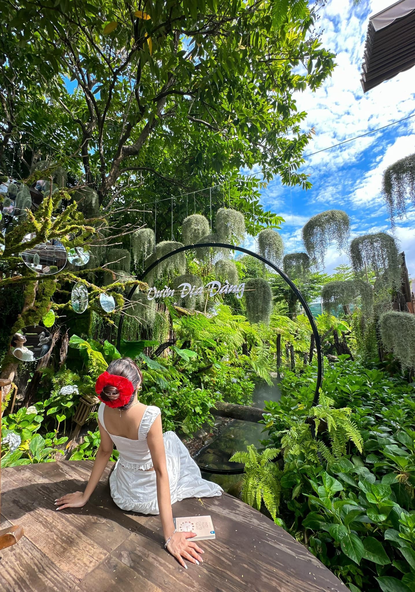 chay quan ca phe TP.HCM anh 9