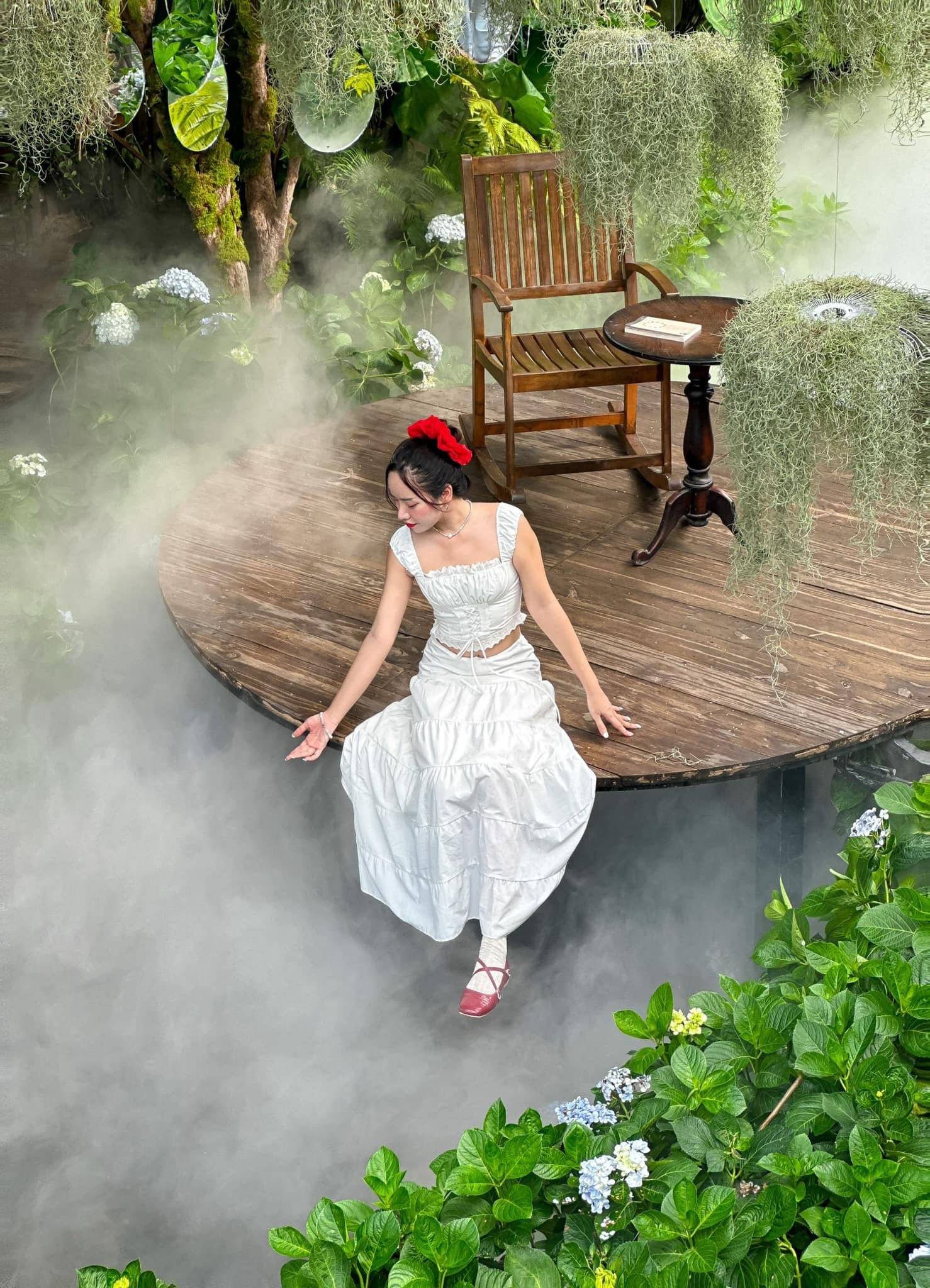 chay quan ca phe TP.HCM anh 8