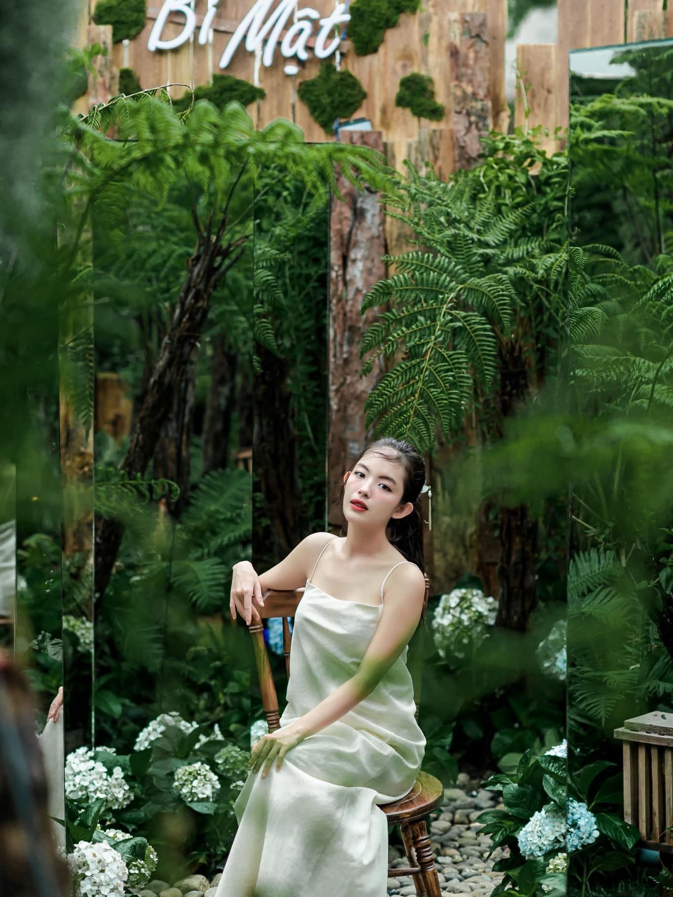 chay quan ca phe TP.HCM anh 11