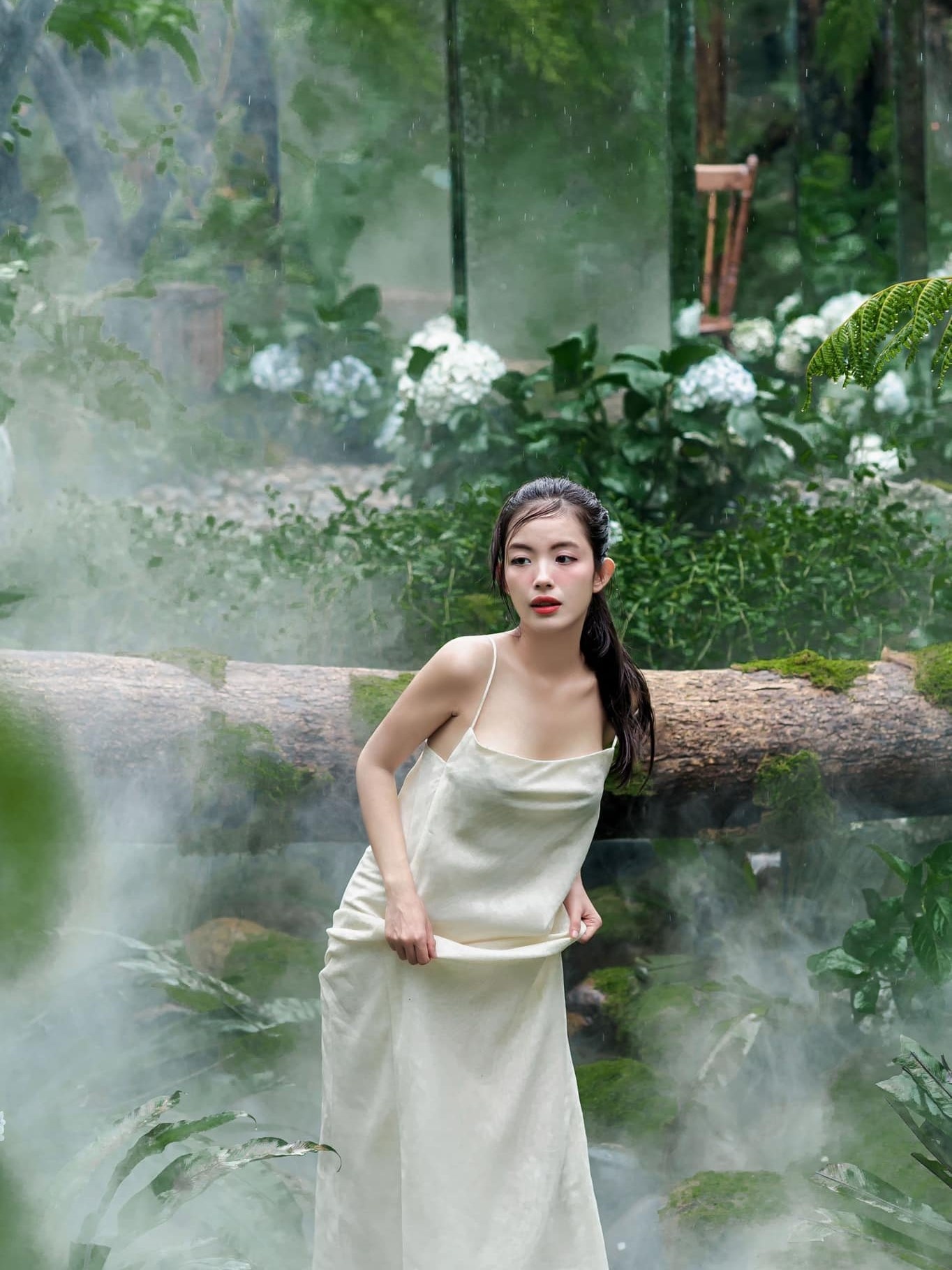 chay quan ca phe TP.HCM anh 12