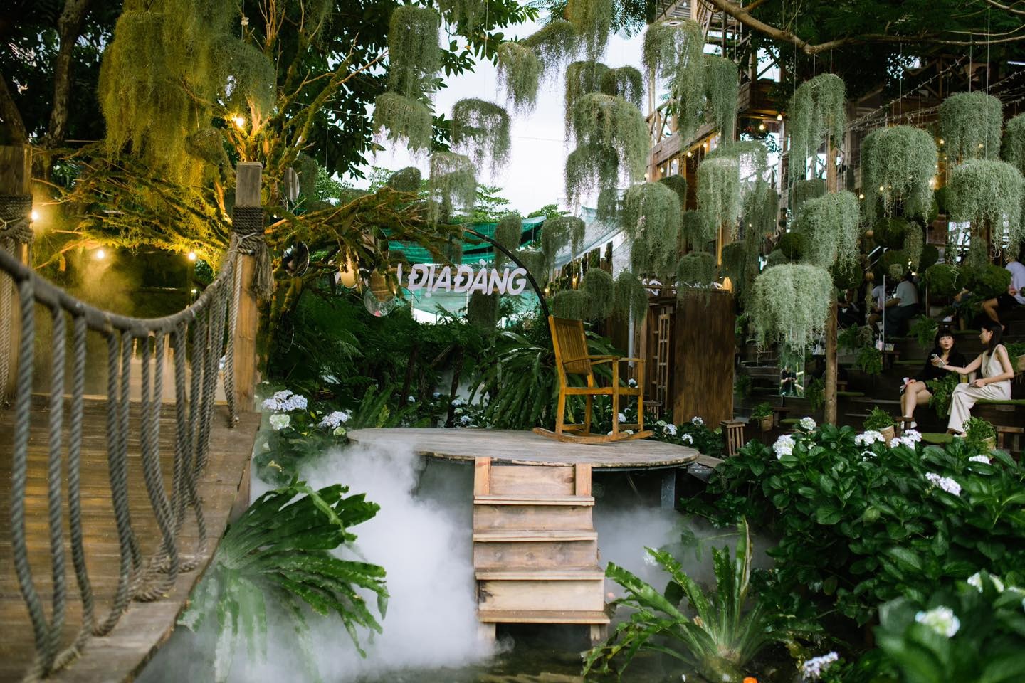 chay quan ca phe TP.HCM anh 10