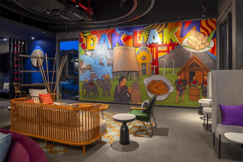 khach san boutique anh 4