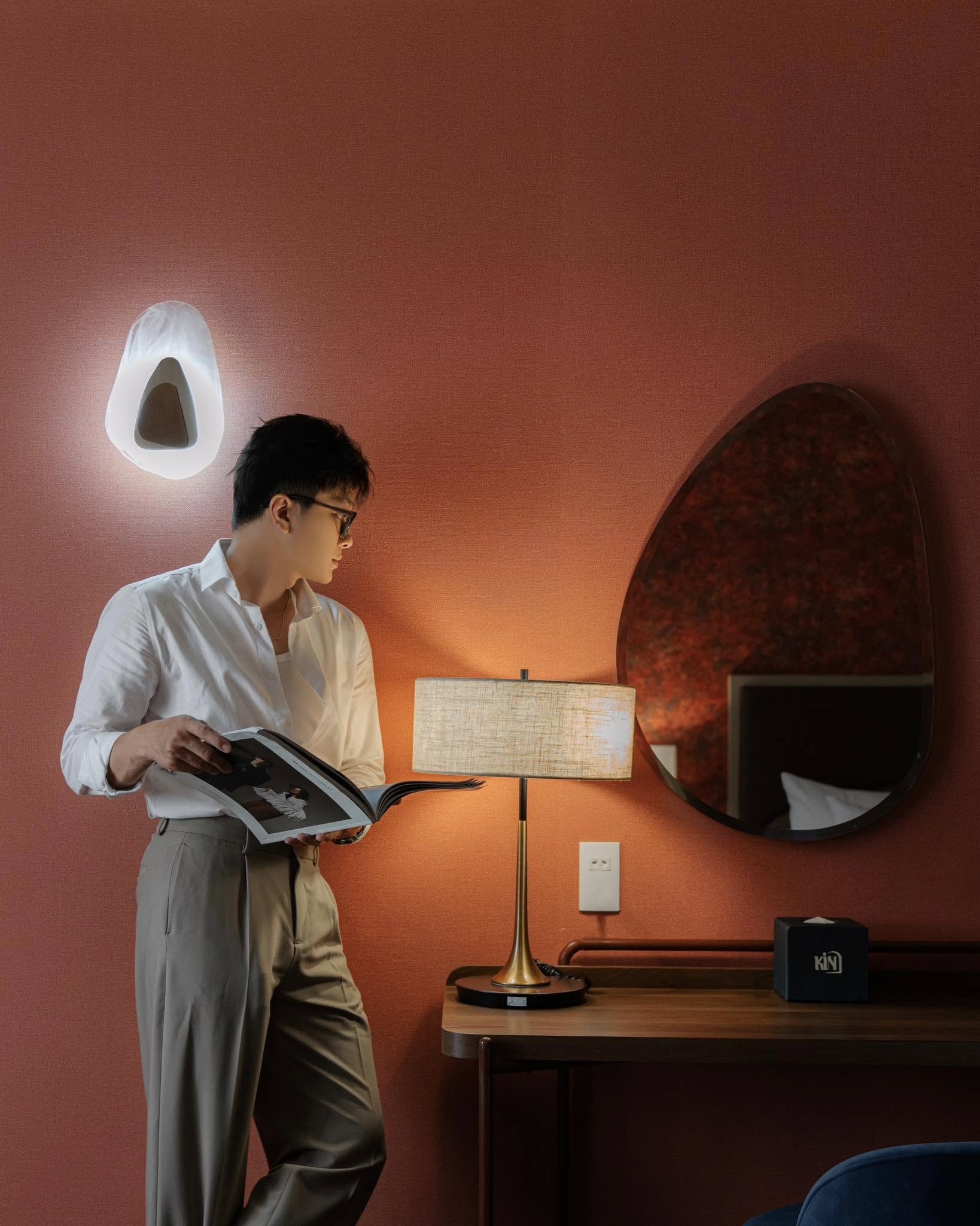 khách sạn boutique ảnh 3 khach san boutique anh 3