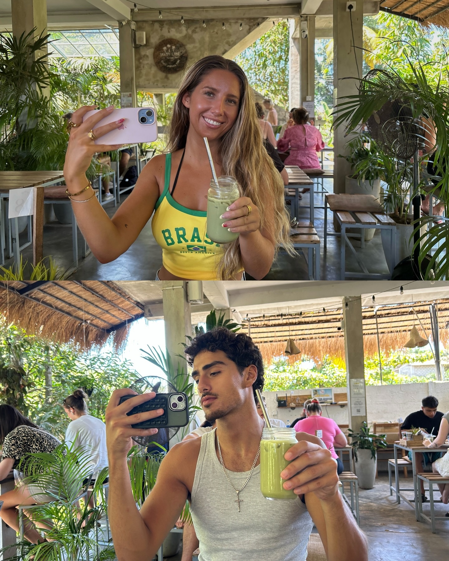 khách Tây ảnh 7 khach Tay anh 7