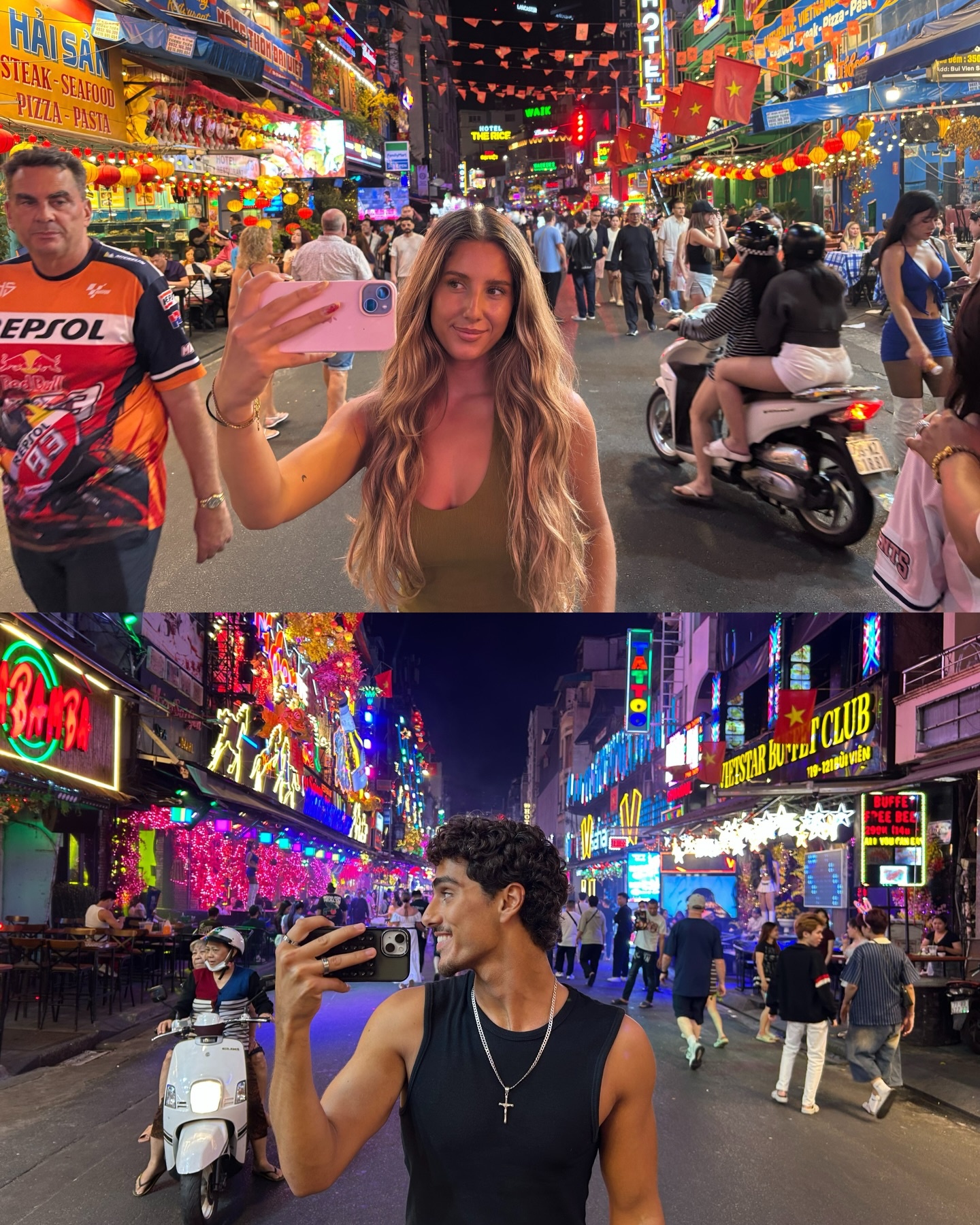 khách Tây ảnh 2 khach Tay anh 2