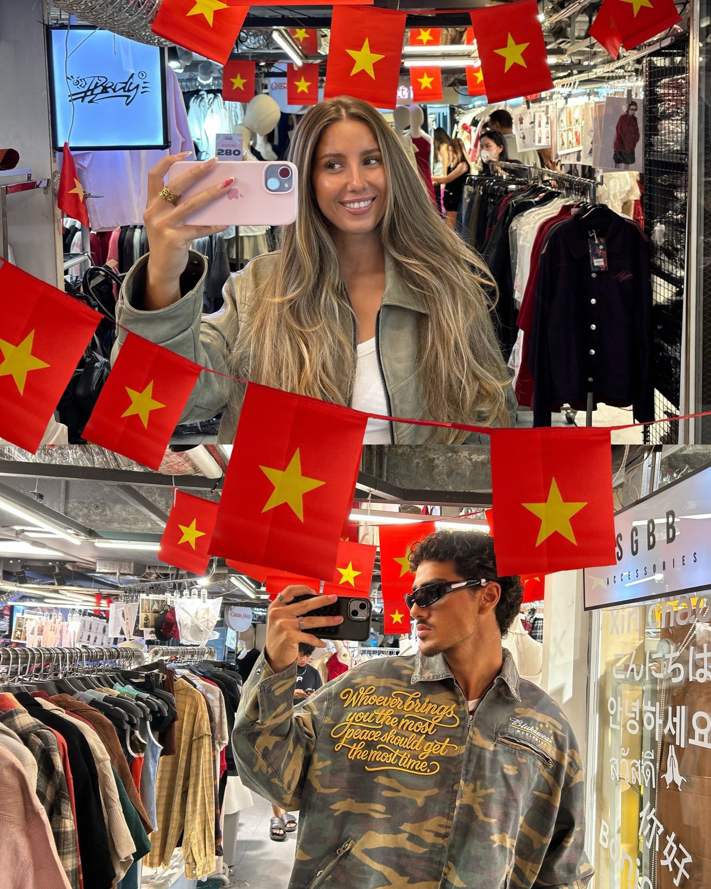 khách Tây ảnh 1 khach Tay anh 1