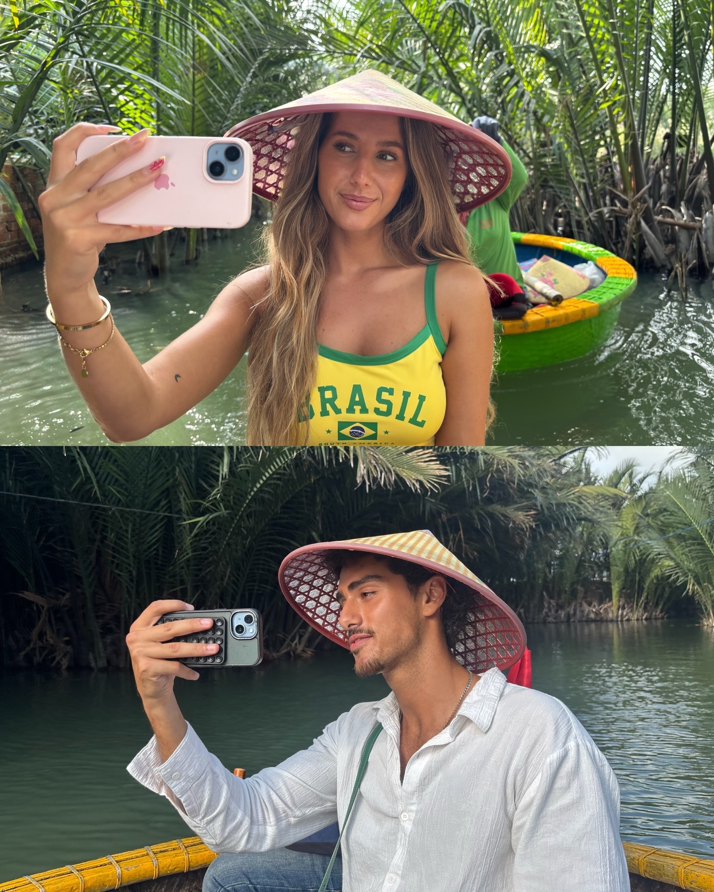 khách Tây ảnh 6 khach Tay anh 6