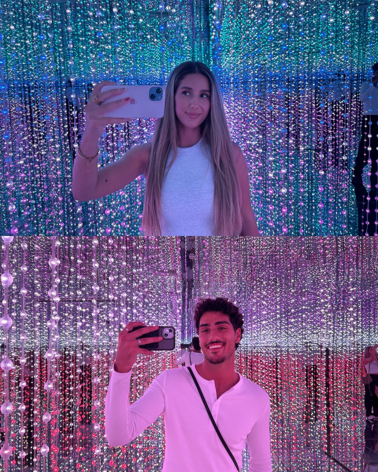 khách Tây ảnh 4 khach Tay anh 4